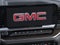 2025 GMC Sierra 3500 HD SLT