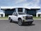 2025 GMC Sierra 3500 HD SLT