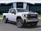 2025 GMC Sierra 3500 HD SLT