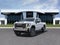 2025 GMC Sierra 3500 HD SLT