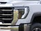 2025 GMC Sierra 3500 HD SLT