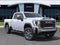 2025 GMC Sierra 3500 HD SLT