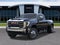 2026 GMC Sierra 3500 HD SLT DRW