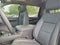 2025 GMC Sierra 3500 HD Denali