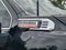 2025 GMC Sierra 3500 HD Denali