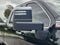 2025 GMC Sierra 3500 HD Denali