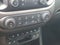 2022 GMC Canyon AT4 - Leather