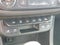 2022 GMC Canyon AT4 - Leather