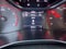 2015 GMC Canyon 2WD