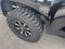2015 GMC Canyon 2WD