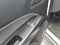 2021 GMC Canyon 2WD Elevation Standard