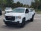 2021 GMC Canyon 2WD Elevation Standard