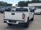 2021 GMC Canyon 2WD Elevation Standard