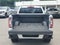 2021 GMC Canyon 2WD Elevation Standard
