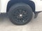 2021 GMC Canyon 2WD Elevation Standard
