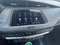 2020 Cadillac XT4 AWD Sport