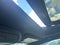 2020 Cadillac XT4 AWD Sport
