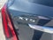 2021 Cadillac XT5 FWD Premium Luxury