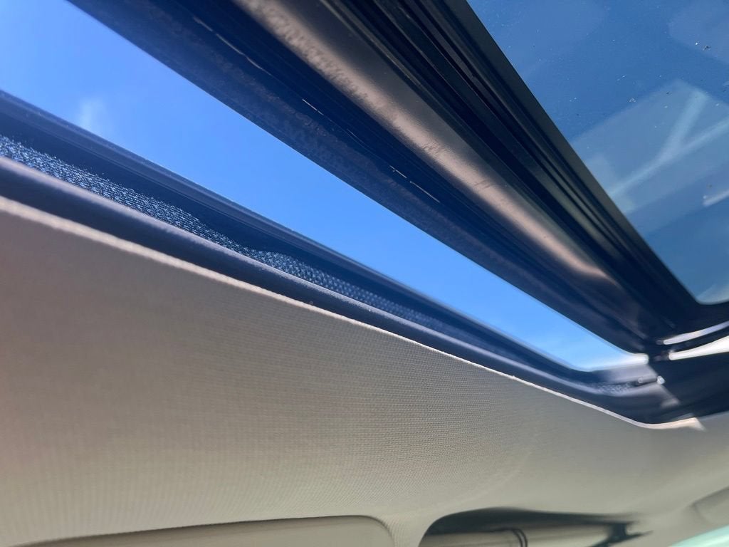 2021 Cadillac XT5 FWD Premium Luxury