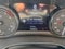 2021 Cadillac XT5 FWD Premium Luxury