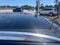 2021 Cadillac XT5 FWD Premium Luxury