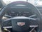 2023 Cadillac Escalade 4WD Premium Luxury