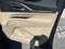 2023 Cadillac Escalade 4WD Premium Luxury