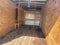 2021 Chevrolet Express Cutaway 4500 Van