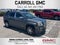 2011 GMC Terrain SLE-1
