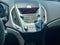 2011 GMC Terrain SLE-1