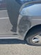 2011 GMC Terrain SLE-1