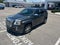 2011 GMC Terrain SLE-1