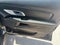 2011 GMC Terrain SLE-1
