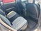 2011 GMC Terrain SLE-1