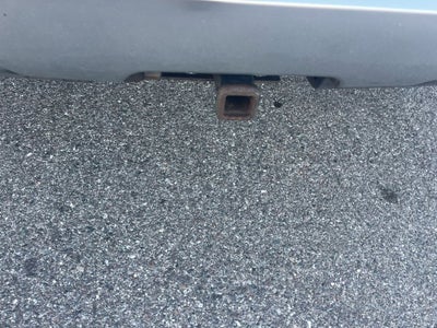 2013 GMC Terrain Denali