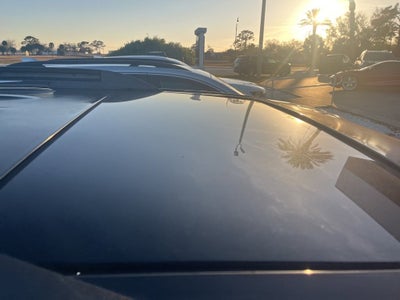 2013 GMC Terrain Denali