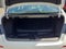 2024 Honda Civic Si Base