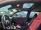 2024 Honda Civic Si Sedan