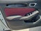 2024 Honda Civic Si Sedan
