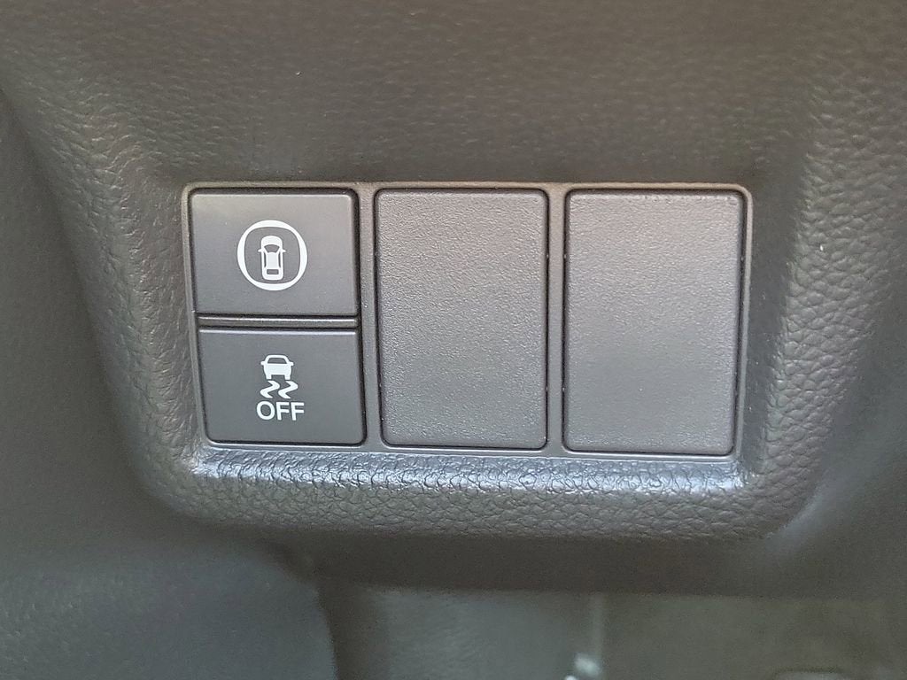 2024 Honda Civic Si Sedan