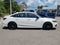 2024 Honda Civic Si Base