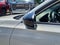 2024 Honda Civic Si Base