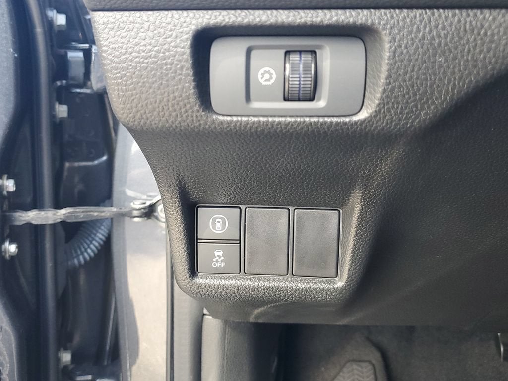 2022 Honda Civic Sedan Sport