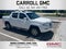 2007 Honda Ridgeline RTS