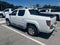 2007 Honda Ridgeline RTS