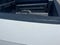 2007 Honda Ridgeline RTS