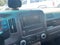 2007 Honda Ridgeline RTS