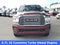 2024 RAM 2500 Longhorn