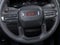 2027 GMC Terrain AWD AT4