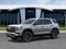 2027 GMC Terrain AWD AT4